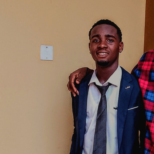 John  D. profile photo