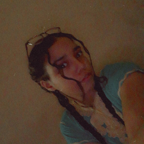 Manar R. profile photo