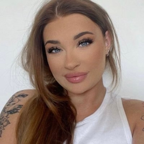 Carmella  B. profile photo