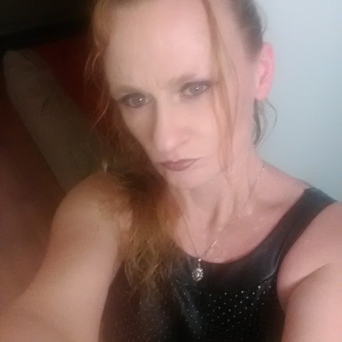 Tabetha S. profile photo