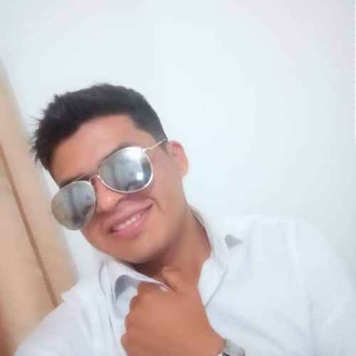 Billy R. profile photo