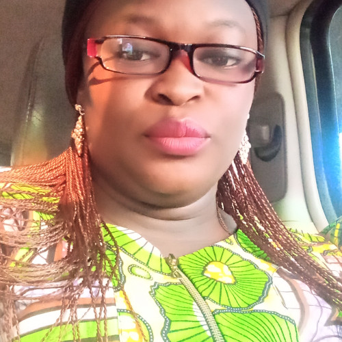 Ezinne N.