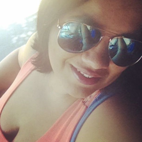 Sofi B. profile photo