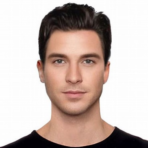 daniel v.