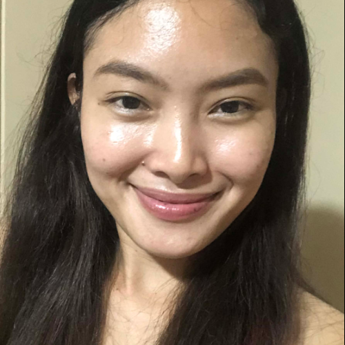 Nora J. profile photo