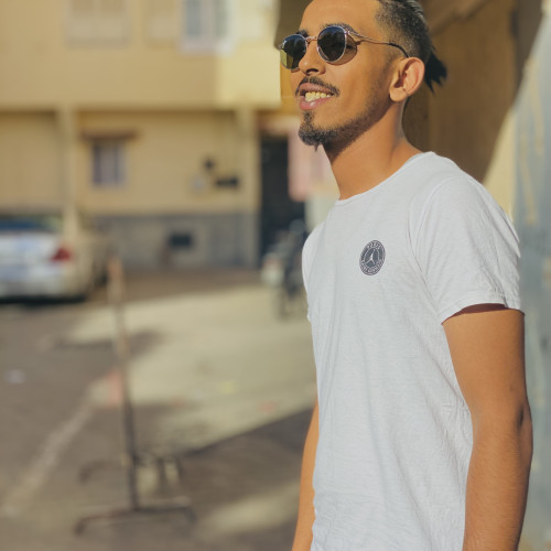 Othmane B. profile photo