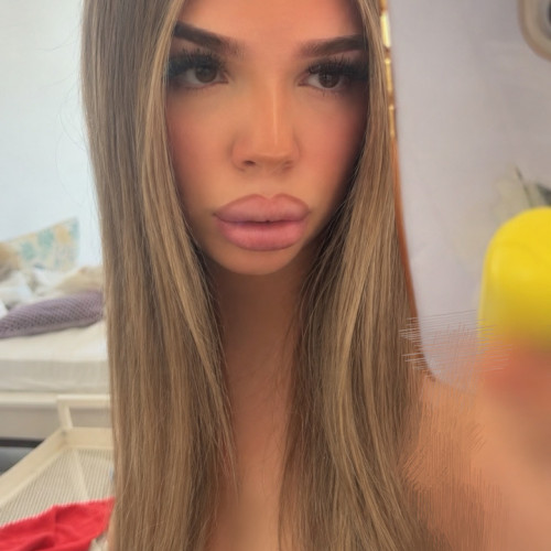 Acelya K. profile photo