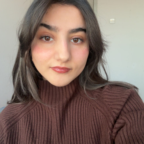uswa n. profile photo