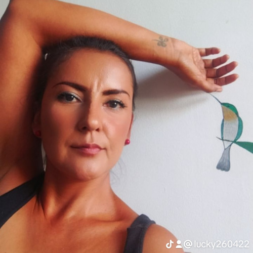 Adriana  F. profile photo