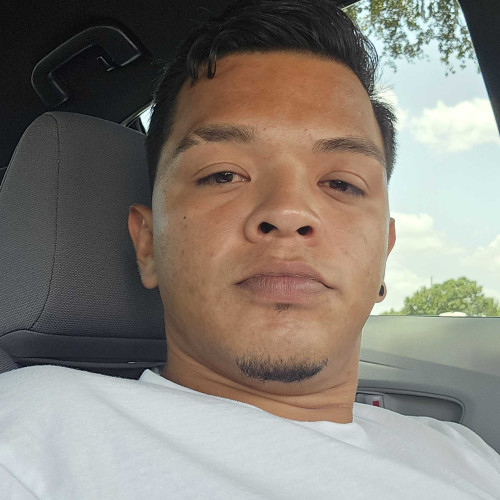 jesus q. profile photo