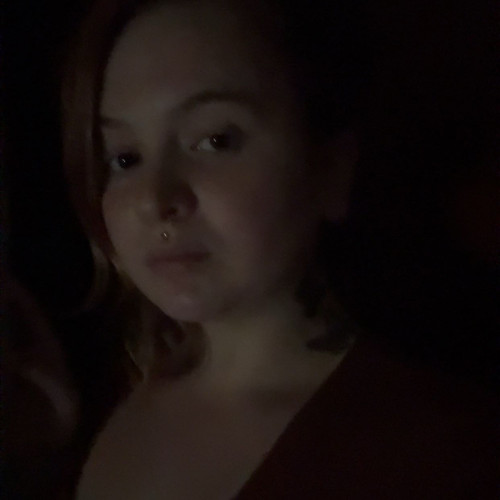 Alii W. profile photo