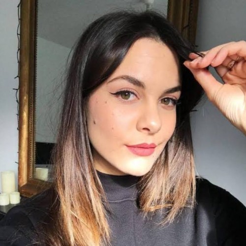 Diana  F. profile photo