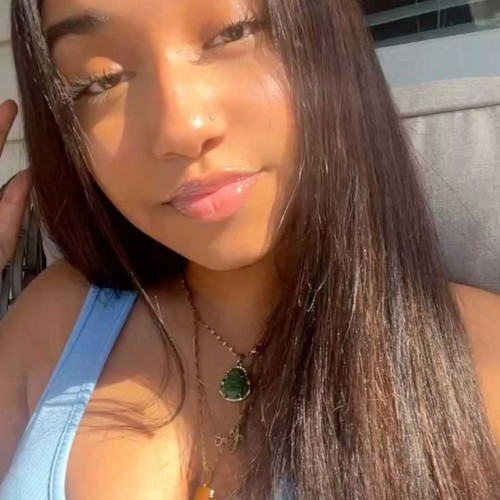 stacy d. profile photo