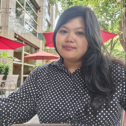 GPS G. profile photo