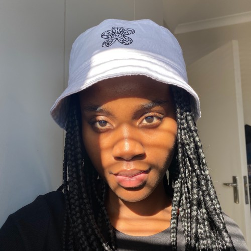 Luyanda N. profile photo