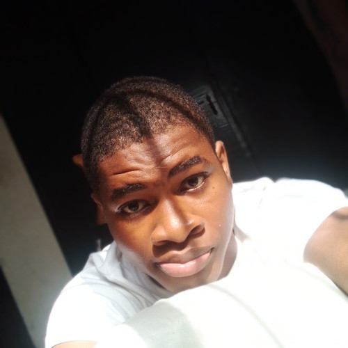 Egbo E. profile photo