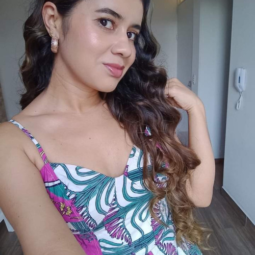 monse r. profile photo