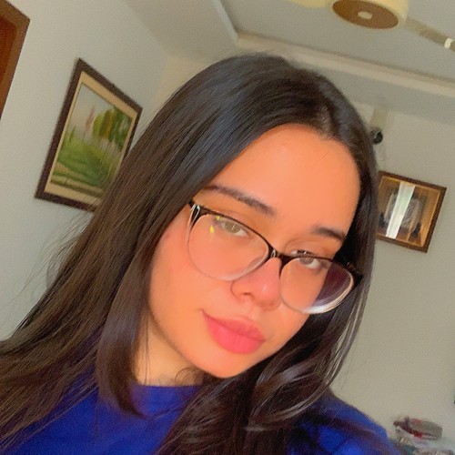 Zara N. profile photo