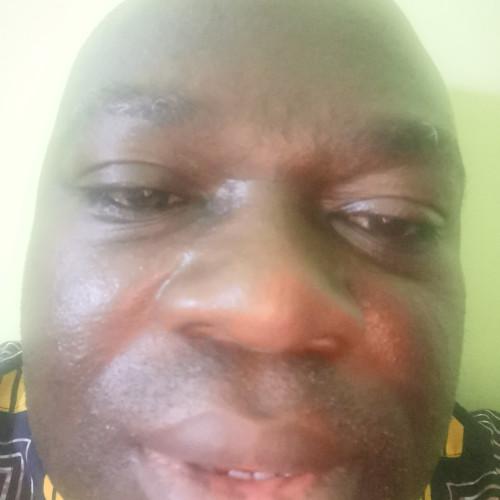Kayode O. profile photo