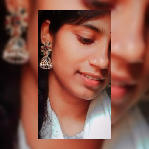 Kartheeka K.