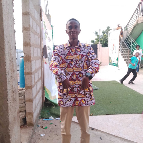 Kuuku S. profile photo
