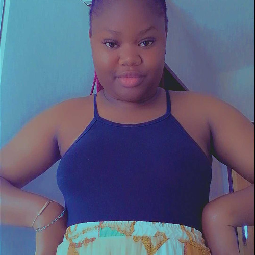 beauty p. profile photo