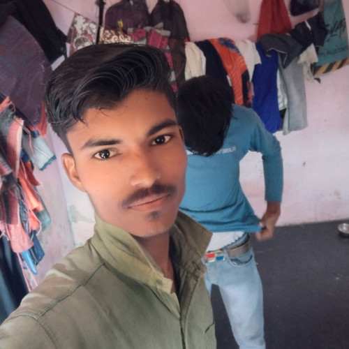 Meghraj  L. profile photo