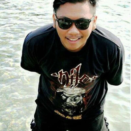 Ghufron fuadhi L. profile photo