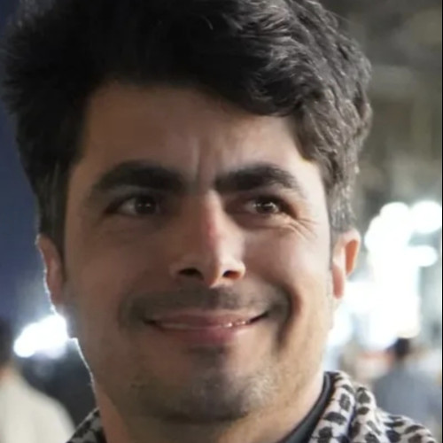 Iman m. profile photo