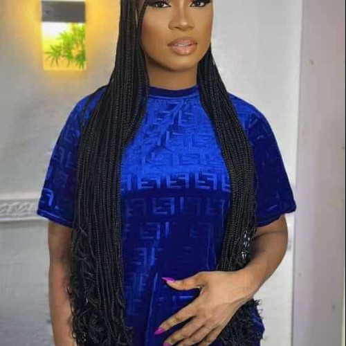 Elizabeth S. profile photo