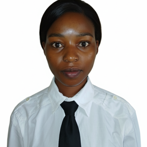 Tamia S. profile photo