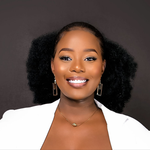 Sofia K. profile photo