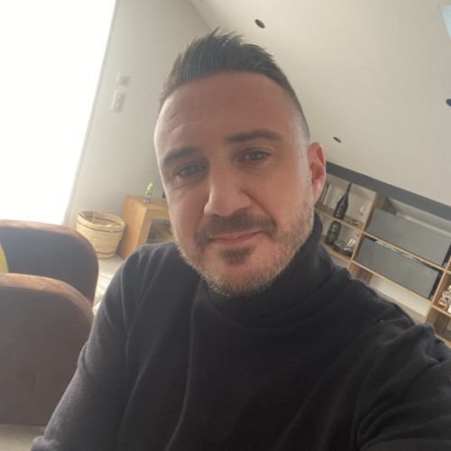 Rémi  T. profile photo