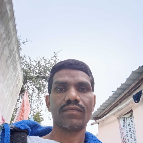 jogu n. profile photo
