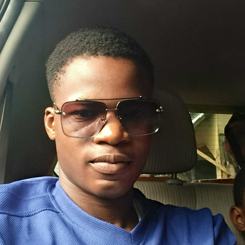 xander z. profile photo