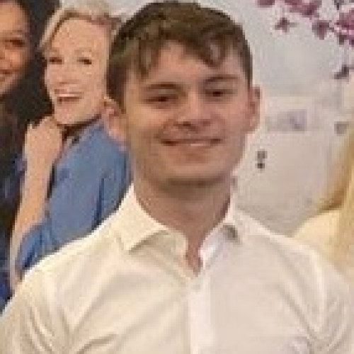 Karsten T. profile photo