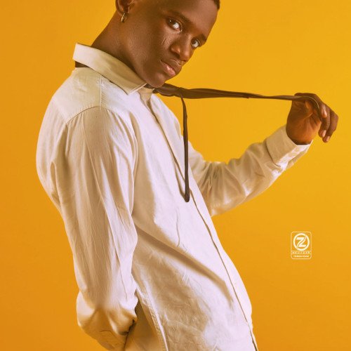 Ahmed O.