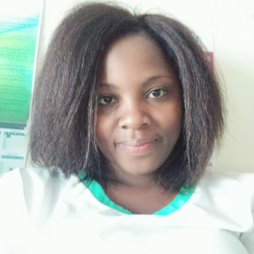 Rachie T. profile photo