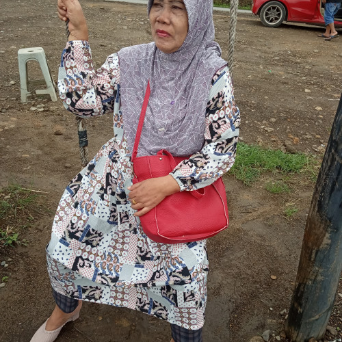 Kak T.