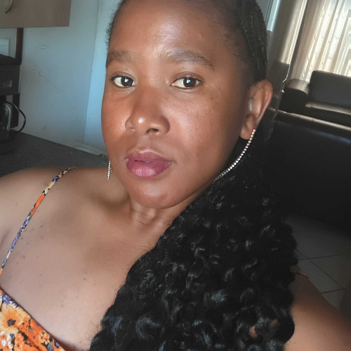 Silindelo M. profile photo