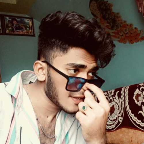 Hemanth K. profile photo