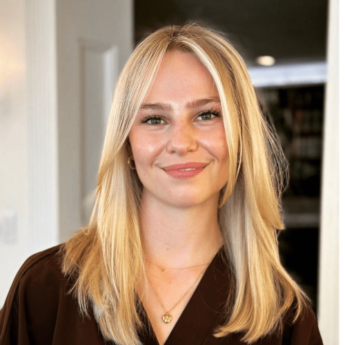 Sandra H. profile photo