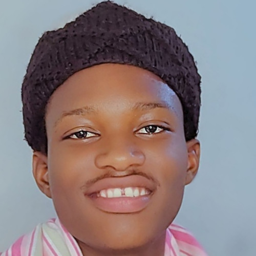 AbdulWadud  S. profile photo
