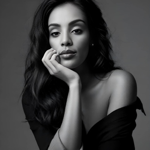 Wedeb H. profile photo