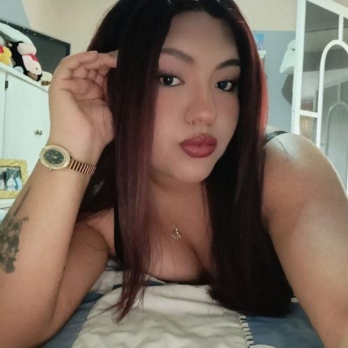 Atziri G. profile photo