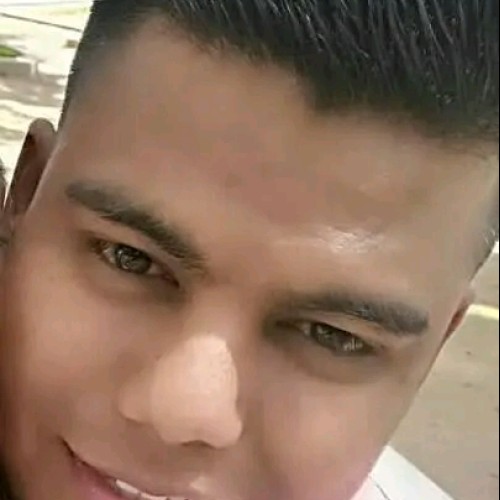 Yeosmer  H.