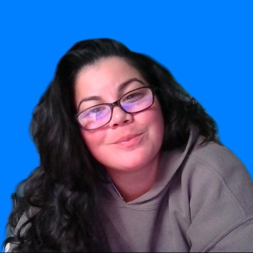 LALA T. profile photo