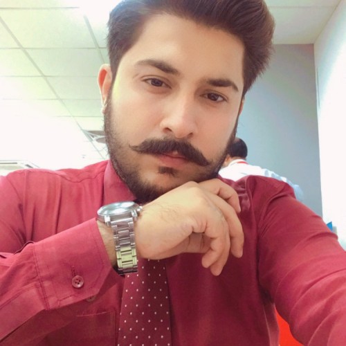 Abuzar R.