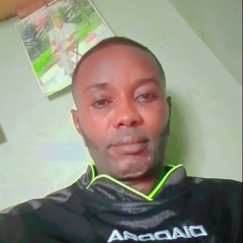 Prince M. profile photo