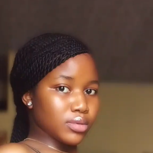 Kiyra  C. profile photo